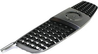 Front Grille Gray Shell And Insert Plastic Direct Replacement Compatible With 2004-2006 Nissan Sentra NI1200214 NI1200218 620706Z500 620706Z51A
