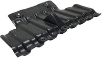 Front Engine Splash Shield Direct Replacement Compatible with 1999-2010 Chevrolet Silverado GM1228154 22781372