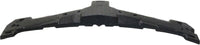 Front Bumper Absorber Direct Replacement Compatible With 2016-2018 Chevrolet Cruze GM1070314 84118267