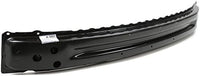 Front Bumper Reinforcement Steel Direct Replacement Compatible With 2000-2005 Toyota Celica TO1006182 5202120280