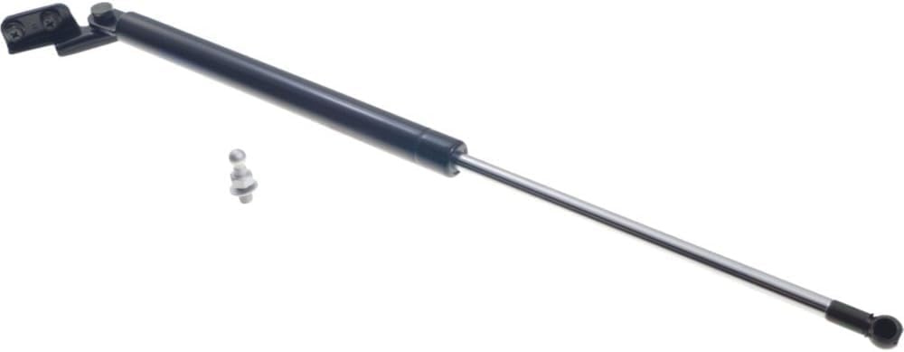 Rear Liftgate Lift Supports Right Passenger Side Direct Replacement Compatible With 2009-2013 Subaru Forester 63269SC000