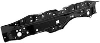 Front Radiator Upper Support Center Tie Bar Steel Direct Replacement Compatible With 2018-2021 Lexus IS300 / 2014-2021 IS350 LX1225125 5320530122
