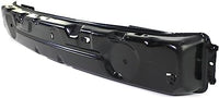 Front Bumper Reinforcement Steel Direct Replacement Compatible With 2004-2006 Dodge Durango CH1006197 68051394AA