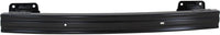 Rear Bumper Reinforcement Steel Direct Replacement Compatible With 2013-2019 Ford Escape FO1106366 CJ5Z17906A