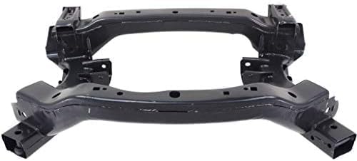 Front Sub Frame Steel Direct Replacement Compatible with 2011-2023 Chrysler 300 / Dodge Charger REPC310903 68185029AA