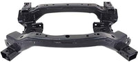 Front Sub Frame Steel Direct Replacement Compatible with 2011-2023 Chrysler 300 / Dodge Charger REPC310903 68185029AA