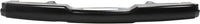 Front Bumper Reinforcement Direct Replacement Compatible With 1998-2004 GMC Sonoma / 1998-2005 Jimmy GM1002370 15184396