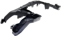 Front Radiator Support Composite Assembly Plastic With Steel Direct Replacement Compatible With 2014-2018 Mercedes Benz Sprinter 2500/3500 MB1225181 9068800403