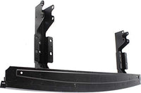 Rear Bumper Reinforcement Impact Bar Steel Direct Replacement Compatible With 2015-2021 Ford Transit Van FO1106380 LK4Z17906B Visit the AUTOS PARTS PLUS Store