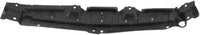 Front Engine Splash Shield Under Cover Direct Replacement Compatible with 2006-2010 Mazda 5 MA1228111 C23556112
