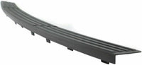 Rear Bumper Center Step Pad Direct Replacement Compatible With 2007-2014 Chevrolet Suburban GM1191130 15203817