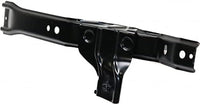 Front Bumper Stay Bracket Steel Direct Replacement Compatible With 2013-2015 Toyota RAV4 TO1041107 520850R030