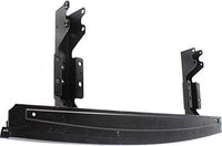 Rear Bumper Reinforcement Impact Bar Steel Direct Replacement Compatible With 2015-2021 Ford Transit Van FO1106380 LK4Z17906B Visit the AUTOS PARTS PLUS Store