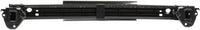 Front Bumper Face Bar Reinforcement Cross Member Steel Direct Replacement Compatible With 2008-2012 Honda Accord HO1006177 71130TA5A00ZZ