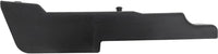 Front Fender Liner Extension Left Driver Side Direct Replacement Compatible With 2015-2018 Toyota RAV4 TO1250147 538960R050