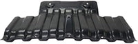 Front Engine Splash Shield Direct Replacement Compatible with 1999-2010 Chevrolet Silverado GM1228154 22781372