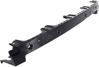 Front Grille Panel Reinforcement Bracket Direct Replacement Compatible With 2013-2019 Ford Escape FO1207121 CJ5Z8A284C HJ5Z8A284A
