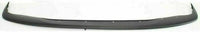 Front Bumper + Grille + Upper + Valance + Reinforcement + Brackets + Headlight + Fillers + Signal & Corner Lamp LH & RH Side Direct Replacement Compatible With 2001-2004 Tacoma 2WD
