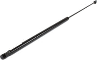 Front Hood Lift Support Left Driver Side Direct Replacement Compatible with 2006-2010 Hyundai Sonata HY1237102 811613K000