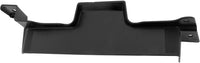 Set Of 2 Front Fender Liner Left Driver & Right Passenger Side Direct Replacement Compatible With 2021-2025 Toyota Sienna TO1250151 5385308010