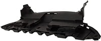 Front Engine Splash Shield Under Cover Direct Replacement Compatible with 2018-2020 Honda Accord HO1228159 71310TVAA50