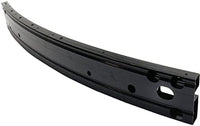 Front Bumper Reinforcement Steel Direct Replacement Compatible With 2015-2020 Nissan Rogue NI1006256 620305HS0A