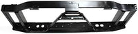 Front Radiator Support Assembly Steel Direct Replacement Compatible With 2003-2006 Chevrolet Silverado Pickup GM1225222 15205902