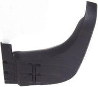 Rear Bumper Step Pad Right Passenger Side Direct Replacement Compatible With 2007-2013 Toyota Tundra TO1197100 521630C040