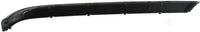 Rear Bumper Outer Molding Left Driver Side Direct Replacement Compatible With 1995-2001 BMW 7-Series BM1158108 51128125411