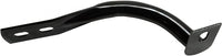 Front Bumper Bracket Bracket Right Passenger Side Direct Replacement Compatible With 1999-2002 Chevrolet Silverado/GMC Sierra 1500 GM1067129 15705658