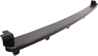 AUTOS PARTS PLUS Front Bumper Lower Molding Primed Direct Replacement Compatible With 2003-2005 Toyota 4Runner TO1200257 5310235010