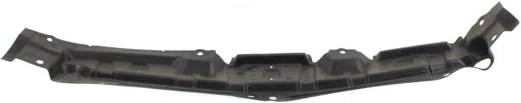 Front Engine Splash Shield Under Cover Direct Replacement Compatible with 2006-2010 Mazda 5 MA1228111 C23556112