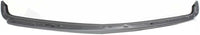 Front Bumper Lower Valance Air Deflector Primed Direct Replacement Compatible With 1999-2002 Chevrolet Silverado / 2000-2006 Tahoe GM1092168 15199825