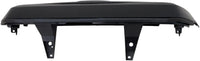 Front Grille Assembly Primed Shell & Insert Direct Replacement Compatible With 2016-2017 Toyota Tacoma TO1200407 5310004500C5