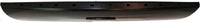 Tail Gate Primed Steel Direct Replacement Compatible with 2007-2011 Toyota Tundra TO1900112 657000C072