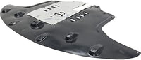 Front Engine Splash Shield Engine Case Guard Under Cover Direct Replacement Compatible with 2016-2020 Kia Sorento KI1228152 29110C6800