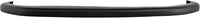 Front Bumper + Grille Chrome + Upper & lower Cover Textured + Head Lights Left And Right Side Direct Replacement Compatible With 1994-2001 Dodge Ram 1500/1994-2002 2500 3500