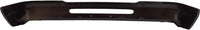 Front Bumper Steel Primed Without Molding Holes Direct Replacement Compatible With 1993-1997 Ford Ranger FO1002243 YL2Z17757CAB-PFM