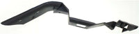AUTOS PARTS PLUS Front Bumper Fillers + Fog Lights Assembly Left Driver & Right Passenger Side Direct Replacement Compatible With 1999-2007 Ford F-Series Super Duty FO2592211 FO2593211 FO1088119