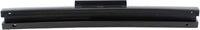 Rear Bumper Reinforcement Steel Direct Replacement Compatible With 2013-2019 Nissan Sentra NI1106176 H50323SHMH