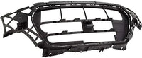 Front Grille Reinforcement Mounting Panel Direct Replacement Compatible With 2015-2019 Ford Transit Van FO1223124 CK4Z17C897BB