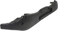 Front Bumper Impact Absorber Direct Replacement Compatible With 2014-2015 Kia Optima KI1070132 865204C500