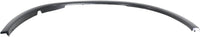 Front Fender Feler Primed Right Passenger Side Direct Replacement Compatible With 2011-2024 Dodge Durango CH1291114 1RK20TZZAE
