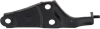 Front Bumper Bracket Right Passenger Side Direct Replacement Compatible with 2000-2004 Toyota Avalon TO1043103 52115AC020