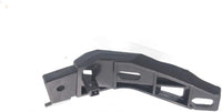 Front Bumper Bracket Left Driver Side Direct Replacement Compatible With 2009-2014 Nissan Maxima NI1042101 622279N00A