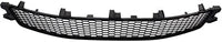 Front Bumper Lower Grille Primed Plastic Direct Replacement Compatible With 2009-2010 Lexus IS250 / IS350 LX1036105 5311353010