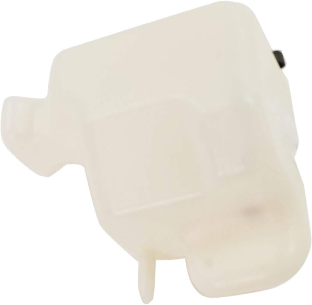 Coolant Reservoir Expansion Tank With Cap Direct Replacement Compatible With 1992-1993 Toyota Camry TO3014105 1647074181