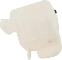 Coolant Reservoir Expansion Tank With Cap Direct Replacement Compatible With 1992-1993 Toyota Camry TO3014105 1647074181