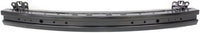 Front Bumper Reinforcement Steel Direct Replacement Compatible With 2009-2013 Subaru Forester SU1006144 57711SC0109P