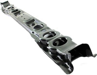 Front Radiator Lower Support Tie Bar Steel Direct Replacement Compatible With 2008-2015 Scion XB / 2011-2017 Lexus CT200h / 2011-2016 TC / 2012-2018 Toyota Prius V TO1225301